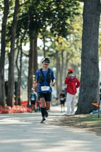 BIB: 
                            <button type="button" onclick="openModal(27345754)" class="btn btn-primary btn-sm float-right btn-popup" data-toggle="modal" data-target=".modal-high-quality">
                        <i class="fas fa-shopping-cart"></i> Add to Cart
                    </button>
                                            <button type="button" onclick="isThisMe(27345754, true)" class="btn btn-success btn-sm float-right btn-popup btn-isme hidden" data-toggle="tooltip" data-placement="bottom" title="นี่คือรูปของคุณใช่ไหม คลิกที่นี่เพื่อเอาเข้าอัลบั้ม">
                        <i class="fas fa-plus"></i> Add to album
                    </button>
                    <button type="button" onclick="isThisMe(27345754, false)" class="btn btn-warning btn-sm float-right btn-popup btn-isnotme hidden">
                        <i class="fas fa-ban"></i> Remove from album
                    </button>